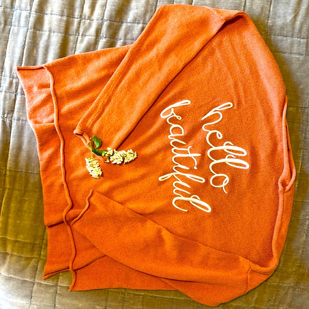 Kittenish Brand-Hello Beautiful.